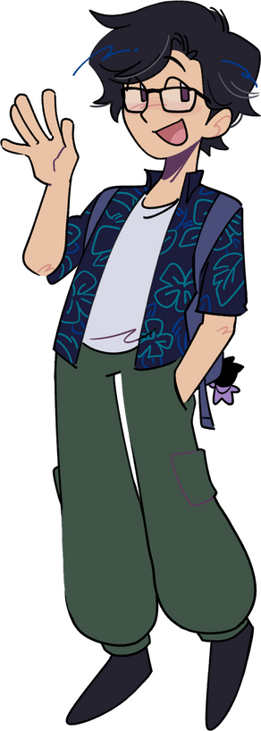 art by @_kapa24